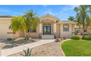 527 SAINT GIRONS COURT, PUNTA GORDA, FL 33950 - MLS#MFRC7514210
