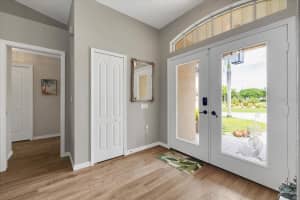 527 SAINT GIRONS COURT, PUNTA GORDA, FL 33950 - MLS#MFRC7514210
