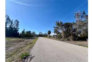 61 BONITA STREET, PLACIDA, FL 33946 - MLS#MFRC7514211