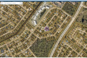 NORRIS TER, NORTH PORT, FL 34288 Sold 09/17/25