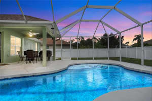 4024 DANBURY TERRACE, NORTH PORT, FL 34286 - MLS#MFRC7514214