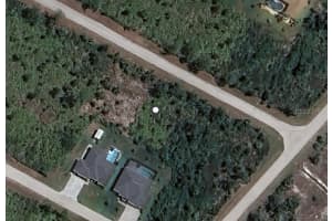 14073 PARIS LANE, PORT CHARLOTTE, FL 33981 - MLS#MFRC7514215