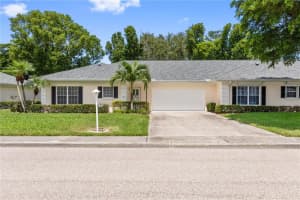 1267 Hazeltine Dr, FORT MYERS