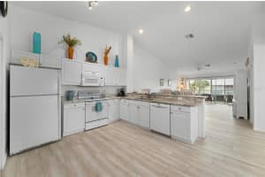 2000 BAL HARBOR BOULEVARD, PUNTA GORDA, FL 33950 - MLS#MFRC7514219