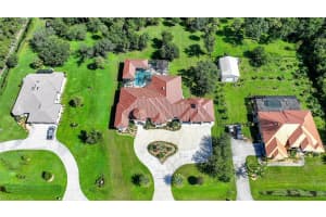 11975 DARCY DRIVE, ARCADIA, FL 34269 - MLS#MFRC7514220