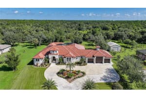 11975 DARCY DRIVE, ARCADIA, FL 34269 - MLS#MFRC7514220