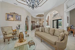 11975 DARCY DRIVE, ARCADIA, FL 34269 - MLS#MFRC7514220