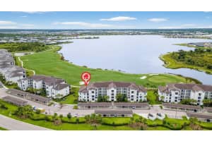 43010 GREENWAY BOULEVARD, PUNTA GORDA, FL 33982 Sold 12/01/25