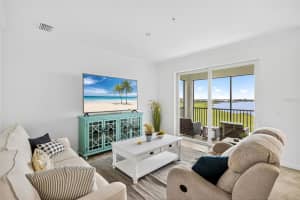 43010 GREENWAY BOULEVARD, PUNTA GORDA, FL 33982 Sold 12/01/25