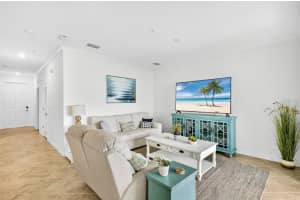 43010 GREENWAY BOULEVARD, PUNTA GORDA, FL 33982 Sold 12/01/25