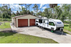 3681 PERICLES AVENUE, NORTH PORT, FL 34286 - MLS#MFRC7514224