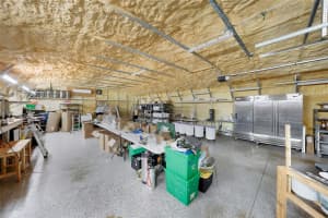 3681 PERICLES AVENUE, NORTH PORT, FL 34286 - MLS#MFRC7514224