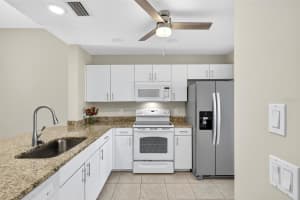 17526 LOCKHART COURT, PUNTA GORDA, FL 33955 - MLS#MFRC7514225