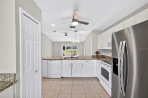 17526 LOCKHART COURT, PUNTA GORDA, FL 33955 - MLS#MFRC7514225