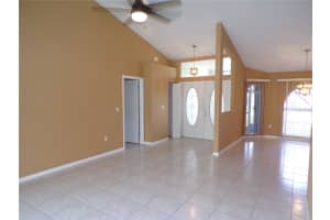 555 CORRIENTES CIRCLE, PUNTA GORDA, FL 33983 - MLS#MFRC7514226