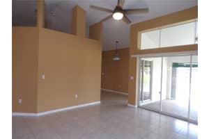 555 CORRIENTES CIRCLE, PUNTA GORDA, FL 33983 - MLS#MFRC7514226