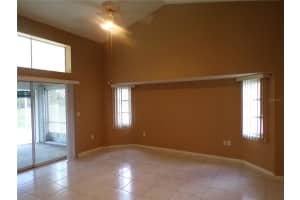 555 CORRIENTES CIRCLE, PUNTA GORDA, FL 33983 - MLS#MFRC7514226
