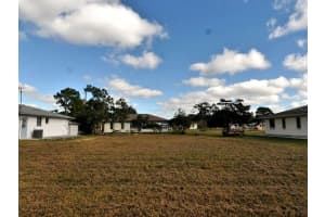 SAN MARINO AVE #5, NORTH PORT, FL 34287 - MLS#MFRC7514228