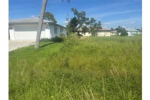 SAN MARINO AVE #5, NORTH PORT, FL 34287 - MLS#MFRC7514228