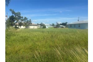 SAN MARINO AVE #5, NORTH PORT, FL 34287 - MLS#MFRC7514228
