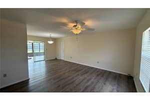 1106 NORTHVIEW STREET, PORT CHARLOTTE, FL 33952 - MLS#MFRC7514233