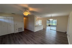 1106 NORTHVIEW STREET, PORT CHARLOTTE, FL 33952 - MLS#MFRC7514233