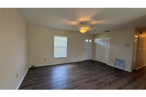 1106 NORTHVIEW STREET, PORT CHARLOTTE, FL 33952 - MLS#MFRC7514233
