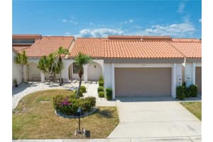 5025 San Rocco Ct, PUNTA GORDA