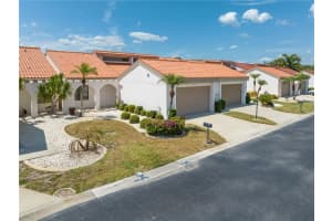 5025 SAN ROCCO COURT, PUNTA GORDA, FL 33950 - MLS#MFRC7514235