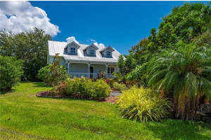 1420 MCGREGOR STREET, PUNTA GORDA, FL 33950 - MLS#MFRC7514239
