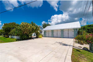 1420 MCGREGOR STREET, PUNTA GORDA, FL 33950 - MLS#MFRC7514239
