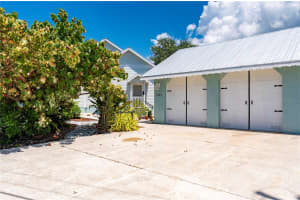 1420 MCGREGOR STREET, PUNTA GORDA, FL 33950 - MLS#MFRC7514239