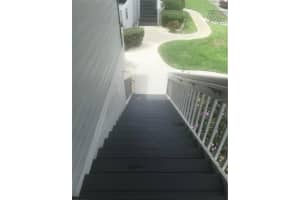 5755 FOXLAKE DRIVE, NORTH FORT MYERS, FL 33917 - MLS#MFRC7514241