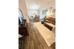 5755 FOXLAKE DRIVE, NORTH FORT MYERS, FL 33917 - MLS#MFRC7514241