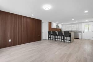 101 RIVERVIEW AVENUE, ENGLEWOOD, FL 34223 - MLS#MFRC7514242