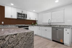 101 RIVERVIEW AVENUE, ENGLEWOOD, FL 34223 - MLS#MFRC7514242