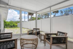 101 RIVERVIEW AVENUE, ENGLEWOOD, FL 34223 - MLS#MFRC7514242