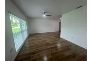 21371 KNOLLWOOD AVENUE, PORT CHARLOTTE, FL 33952 - MLS#MFRC7514243