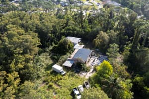 8171, 8181 & 8089 CYPRESS DRIVE, FORT MYERS, FL 33967 - MLS#MFRC7514244