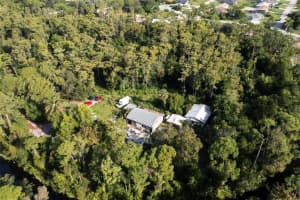 8171, 8181 & 8089 CYPRESS DRIVE, FORT MYERS, FL 33967 - MLS#MFRC7514244