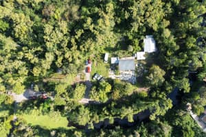 8171, 8181 & 8089 CYPRESS DRIVE, FORT MYERS, FL 33967 - MLS#MFRC7514244