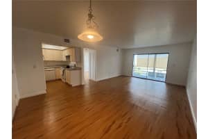 22302 VICK STREET, PUNTA GORDA, FL 33980 - MLS#MFRC7514246