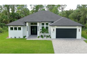 7461 SPISAK AVENUE, NORTH PORT, FL 34291 - MLS#MFRC7514247