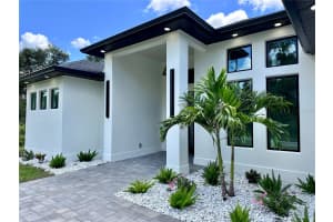7461 SPISAK AVENUE, NORTH PORT, FL 34291 - MLS#MFRC7514247