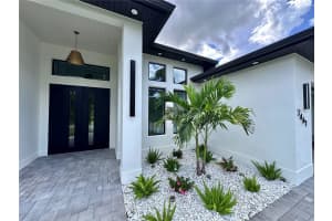 7461 SPISAK AVENUE, NORTH PORT, FL 34291 - MLS#MFRC7514247