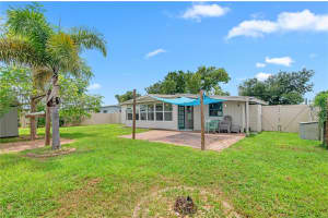 22198 FELTON AVENUE, PORT CHARLOTTE, FL 33952 - MLS#MFRC7514249