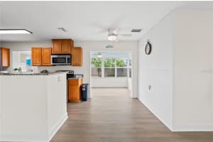 22198 FELTON AVENUE, PORT CHARLOTTE, FL 33952 - MLS#MFRC7514249