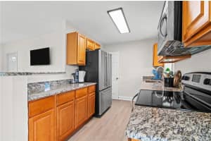 22198 FELTON AVENUE, PORT CHARLOTTE, FL 33952 - MLS#MFRC7514249