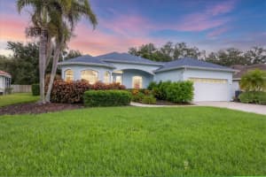 160 WADING BIRD DRIVE, VENICE, FL 34292 - MLS#MFRC7514251