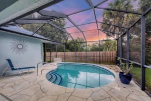 160 WADING BIRD DRIVE, VENICE, FL 34292 - MLS#MFRC7514251